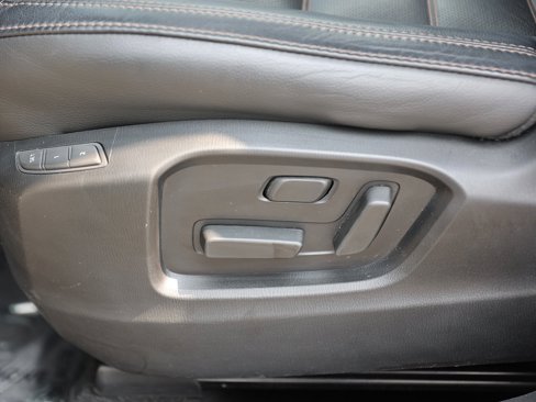 Used 2022 MAZDA CX-5 AWD 2.5 S w/ Preferred Package image 20