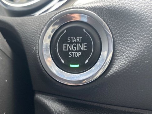 Certified 2023 Buick Encore GX Essence w/ Experience Buick Package image 19