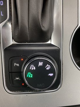 Used 2021 Chevrolet Blazer LT image 37