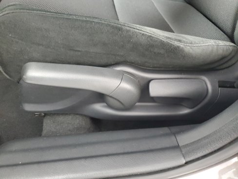 Used 2010 Honda Civic LX-S image 28