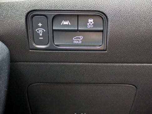 Used 2021 Kia Sorento EX w/ EX AWD X-Line Package image 21