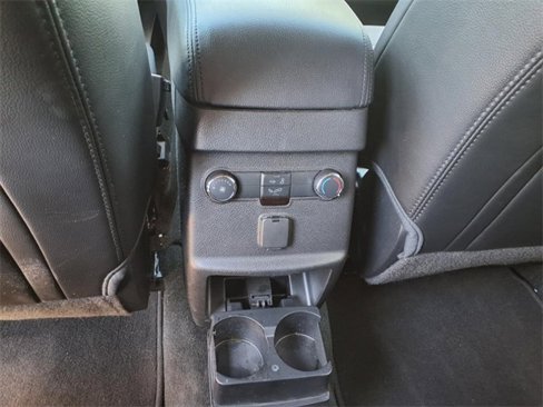 Used 2017 Ford Explorer XLT w/ Equipment Group 202A image 35