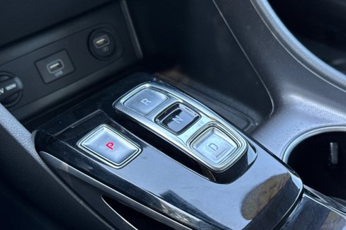 Used 2023 Hyundai Sonata SEL image 24