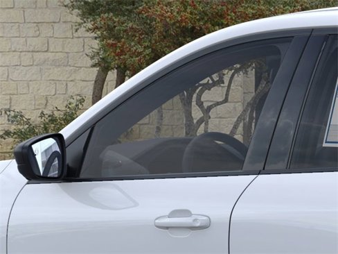 New 2025 Ford Escape Active image 20