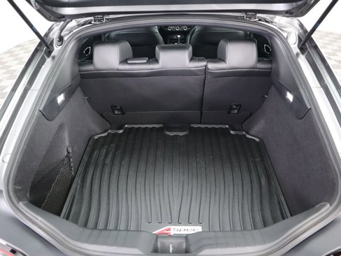 Certified 2025 Acura Integra A-Spec image 28