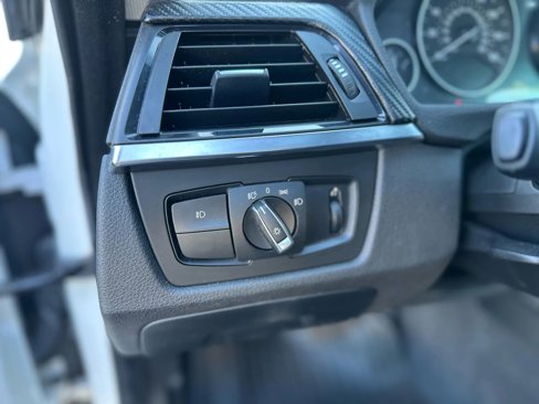 Used 2015 BMW 428i Coupe image 25