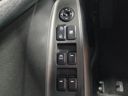 Used 2018 Kia Forte LX image 27