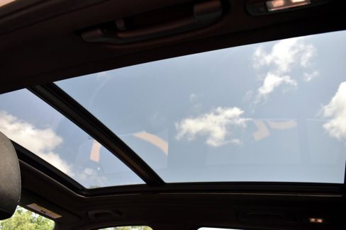 Used 2018 BMW X3 xDrive30i image 27