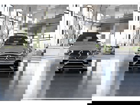 Certified 2022 Mercedes-Benz CLA 250 4MATIC image 8