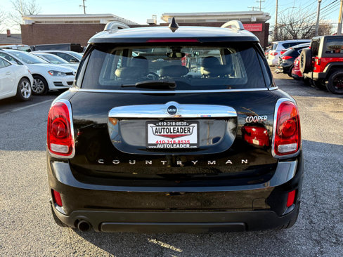 Used 2019 MINI Cooper Countryman image 7