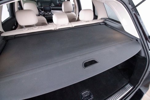 Used 2016 Mercedes-Benz GLC 300 4MATIC image 14