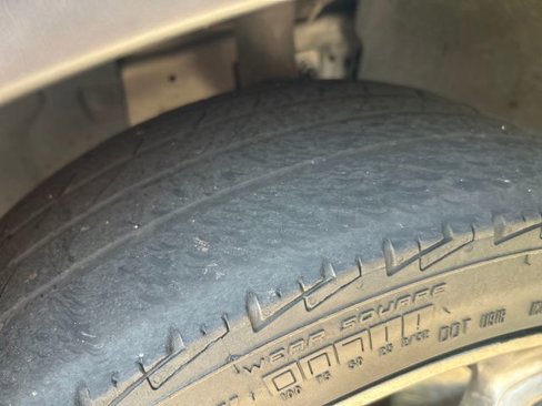 Used 2014 Ford Escape Titanium image 10