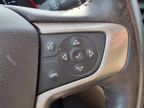 Used 2017 GMC Acadia Denali w/ Technology Package image 13