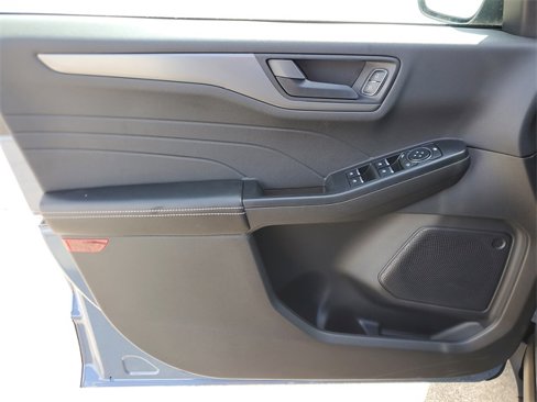 New 2025 Ford Escape Active w/ Tech Pack #1 image 17