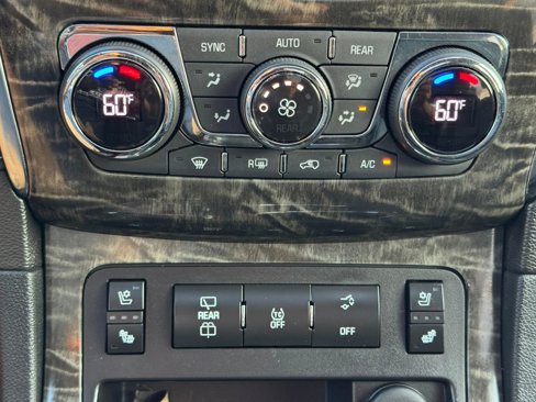 Used 2014 Buick Enclave Premium image 24