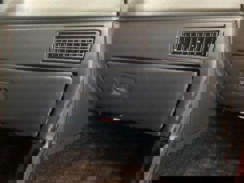 Used 1987 Ford Thunderbird image 14