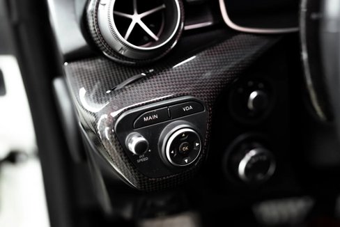 Used 2015 Ferrari F12 Berlinetta image 42