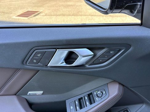 Certified 2025 BMW 228i xDrive image 12