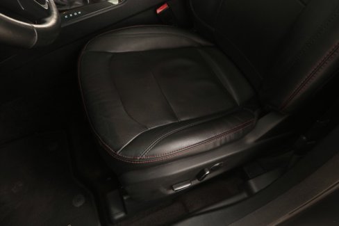 Used 2016 Ford Explorer Sport w/ Equipment Group 401A image 41