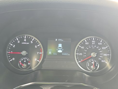 Used 2020 Kia Telluride EX w/ EX Premium Package image 17