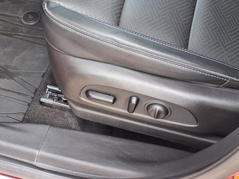 Used 2022 Buick Encore GX Essence w/ Advanced Technology Package image 17