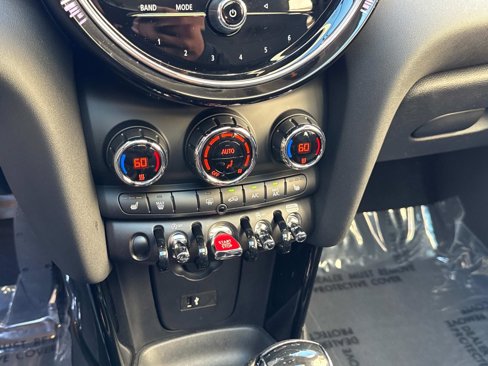 Certified 2023 MINI Cooper S image 19