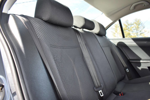 Used 2013 Volkswagen Jetta S image 57