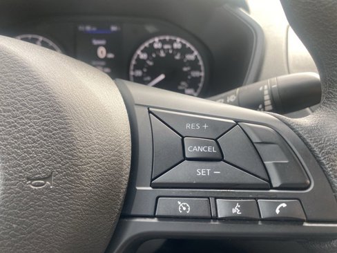 Used 2023 Nissan Altima 2.5 S image 18