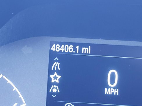 Used 2020 Ford Transit Connect XL image 26