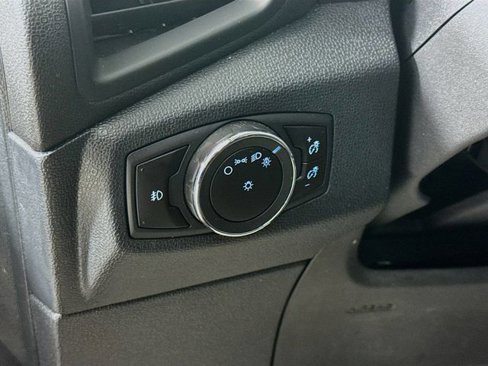 Used 2020 Ford EcoSport SE image 10