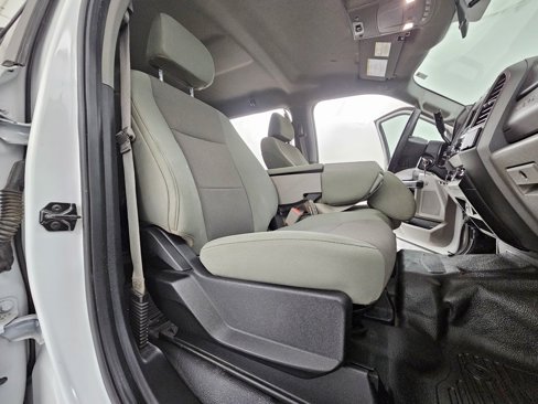 Used 2019 Ford F250 XL w/ Power Equipment Group image 18