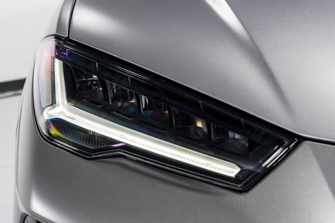 Used 2023 Lamborghini Urus S image 48