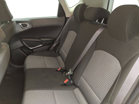 Used 2020 Kia Soul S image 18