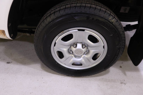 Used 2015 Toyota Tacoma 2WD Access Cab image 29