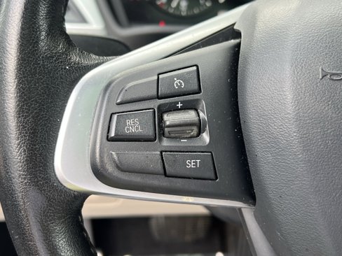 Used 2020 BMW X2 xDrive28i w/ Convenience Package image 35