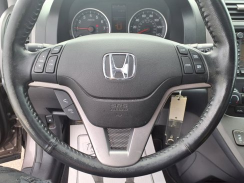 Used 2011 Honda CR-V EX-L image 13