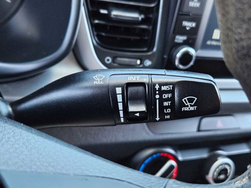 Used 2020 Kia Rio S image 27