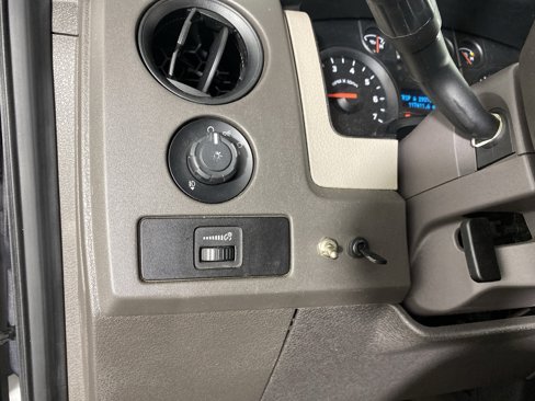 Used 2010 Ford F150 XL image 16