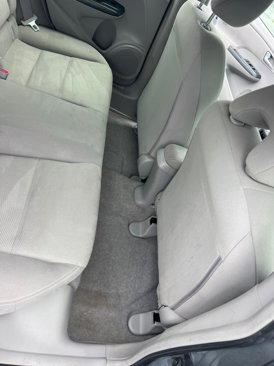 Used 2014 Honda Insight LX image 17