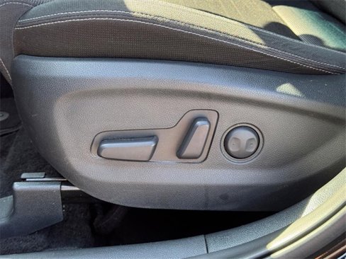 Used 2019 Kia Sportage LX w/ LX Popular Package image 13