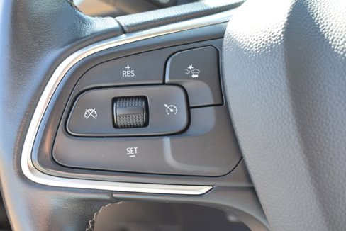 Used 2021 Buick Encore GX Select image 20