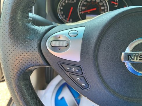 Used 2013 Nissan Maxima 3.5 S image 17