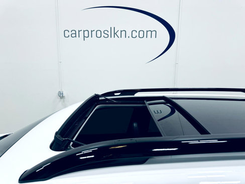 Used 2022 Jeep Cherokee Trailhawk w/ Sun, Sound & Nav Group image 15