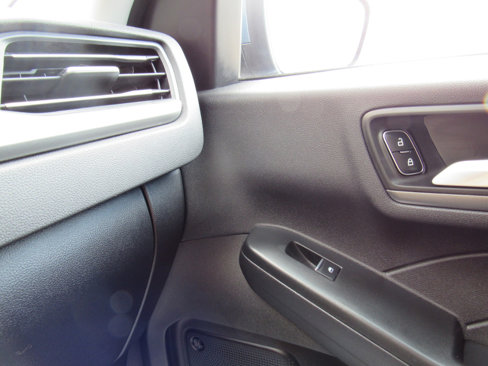 Used 2023 Ford Escape Active w/ Tech Pack #2 image 26