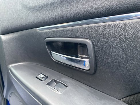 Used 2020 Mitsubishi Outlander Sport SE image 9