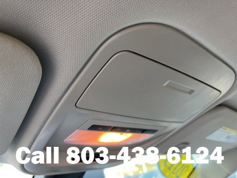 Used 2019 Chevrolet Colorado LT w/ Luxury Package, Chrome image 29
