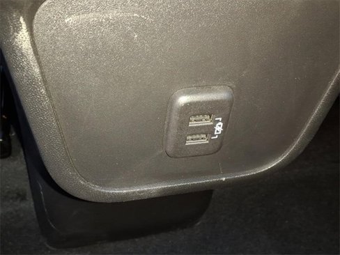Used 2022 Chevrolet Equinox LT image 9