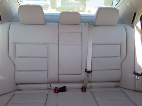 Used 2014 Mercedes-Benz E 350 Sport w/ Premium 1 Package image 38