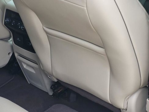 Used 2019 GMC Acadia Denali w/ Technology Package image 18
