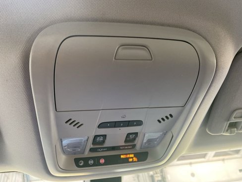 Used 2020 Buick Enclave Essence w/ Sport Touring Edition image 48